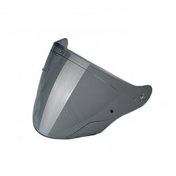 Caberg Φυμέ Ζελατίνα Flyon / Flyon-II A9445  ΚΡΑΝΗ